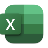Microsoft Excel