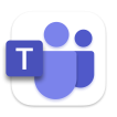 Microsoft Teams