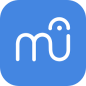 MuseScore