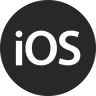 iOS