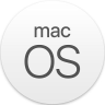 macOS